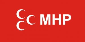 MHP Siirt İl Başkanlığı'na silahlı saldırı