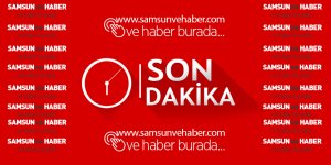 3 Gazete ve 2 Televizyon Satıldı İddiası!