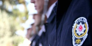 FETÖ'nün hakim ve savcı çalışma evlerine yönelik soruşturma