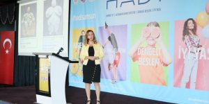 Prof. Dr. Atmaca: Obeziteli bireyleri yaşamla barıştırmalıyız