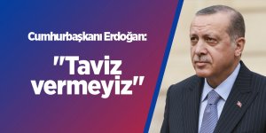 Sigara içenlere bir kötü haber daha