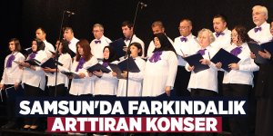 Ruh sağlığına dikkat çekildi