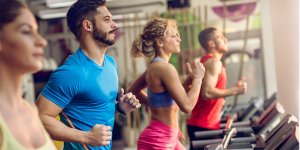 Varis Oluşumunu Engellemenin Yolları