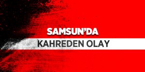 6 yaşındaki çocuğun cansız bedeni kayalıklarda bulundu