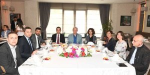 Canik'e bir Roman ödülü daha