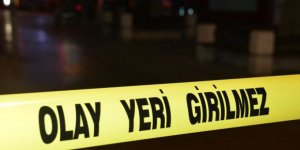 Samsun yolunda kaza: 1 ölü