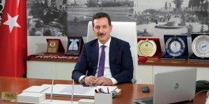 Başkan Tok, AK Parti’nin tarihi manifestosunu değerlendirdi