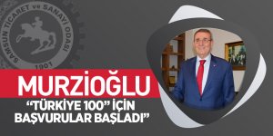 Türkiye’nin en hızlı büyüyen 100 şirketi belirlenecek