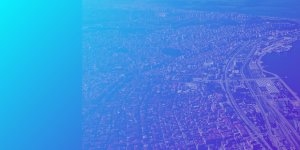 Orta Karadeniz’in yöresel ürünleri YÖREX’te