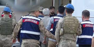 Eski Diyarbakır Büyükşehir Belediye Başkanı Mızraklı tutuklandı