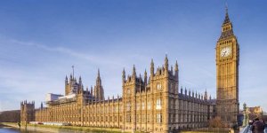 İngiltere'de korkunç olay: 39 ceset bulundu