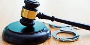 Savcı itiraz etti, 8 kişiye uyuşturucu satışıyla ilgili serbest kalan zanlı tutuklandı 