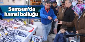 Fiyatlar 7 TL'ye düştü