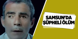 Yaşlı adam cami tuvaletinde ölü bulundu