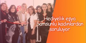 Çarşı 1919 Yılbaşı Alışveriş Günleri başladı