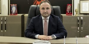 Samsun'da tekli eğitime geçişe 1 kaldı