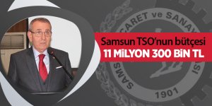 Başkan Murzioğlu’ndan meclis üyelerine teşekkür