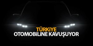 Bakan Varank: Tarihi bir güne şahitlik edeceğiz