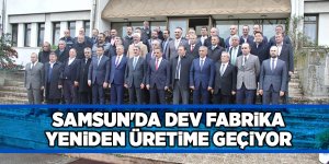 150 bin ton şeker pancarı üretilecek