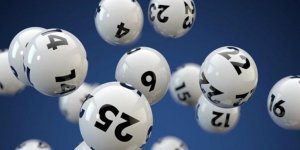 On Numara’da büyük ikramiye Giresun’a