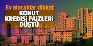 İşte çekilen tutara göre ödeme listesi