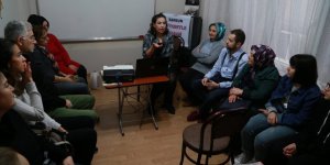 Diyabetle Yaşam Derneği şeker hastalığında erken teşhise dikkat çekti