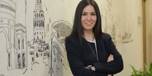 AK Parti Genel Başkan Yardımcısı Karaaslan: Enerjide tasarruf geleceğe yatırımdır