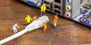 İnternete RTÜK denetimi kabul edildi