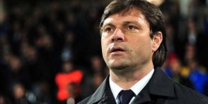 Ertuğrul Sağlam: İnşallah Mutlu Sona Ulaşacağız