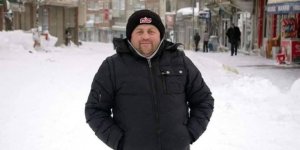 Domuz gribi yeniden hortladı