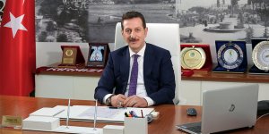 Erdoğan Tok: ‘Annelerimiz, bizler için dünyanın en kıymetli varlıklarıdır’