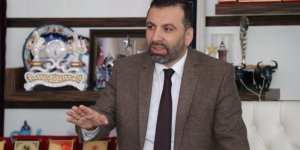 Kavaklılar afete karşı bilinçlendirilecek