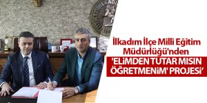 Samsunlu öğretmenler Viyana'da eğitim alacak