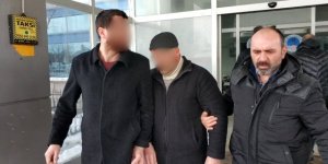 Samsun'da silahla saldırı: 5 gözaltı