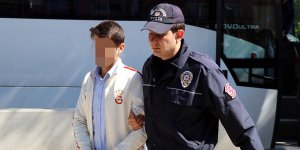 FETÖ şüphelisi 14 asker adliyeye sevk edildi
