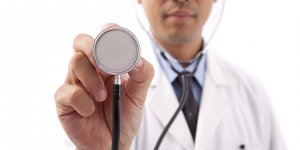 Murat Erkan, asistan hekimlere sahip çıktı