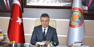 19 Mayıs'ta "Çanakkale Geçilmez" Film Gösterimi
