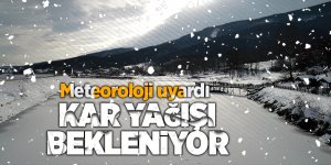 Samsun'da bugün hava nasıl olacak?