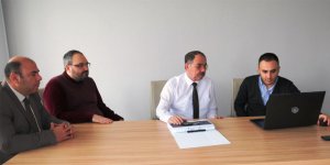 31 Yıllık Ulaşım Çilesi Son Buluyor