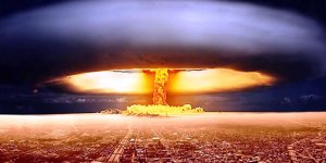 Kimyasal tesiste patlama: 6 ölü