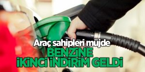 Araç sahipleri müjde