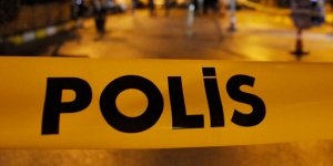 Samsun’da baldızını silahla yaraladı