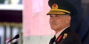 Emekli Orgeneral Aytaç Yalman, koronavirüs nedeniyle hayatını kaybetti