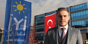 AV. Oğuzhan Türk: Yanlışlarımızı konuşmaktan korkmamalıyız