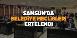 İçişleri Bakanlığı'ndan  ek bir genelge daha