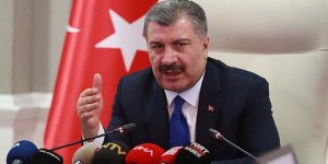 Koronavirüsten ölen sayısı 92’ye yükseldi