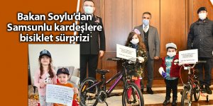 'Evde Kalın' çağrısı yapmışlardı 