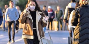 Türkiye'de koronavirüs için 4 yeni tedbir alındı