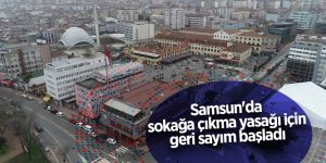 Polis ve jandarma denetleme yapacak