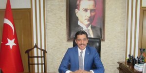 Ladik Vefa Sosyal Destek Grubu 1574 kişiye hizmet verdi